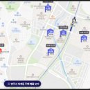 더퍼스트-1323 이미지