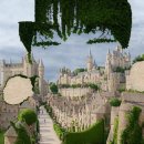 NR-3[동일로]-하-106 | 적당히론 배가 차지 않아