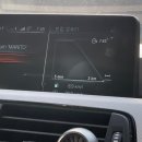 서산농협 팔봉지점 이미지