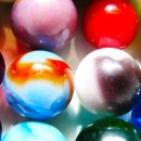 구슬엔 작대기 이미지