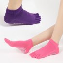 W스포츠짐 이미지