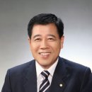 한국장애인문화인쇄협회 이미지
