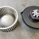 하이크리닝 | 의정부 에바크리닝 전문점 내시경으로 구석구석 곰팡이 박멸 후기