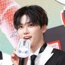 엔씨티주민센터 재민 산불 피해 지원 기부 기사 이미지
