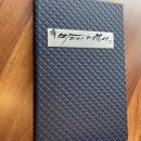 마피아떡볶이구미인동점 이미지