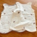 현대온누리약국 | 동대문 커튼 후 남대문 코스｜가메골 만두, 아동복 쇼핑, 왕솔약국 후기