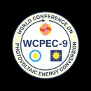 광의-1 | 태양광의 월드컵이 한국에 온다! WCPEC-9 성공개최기원행사 생생 후기!