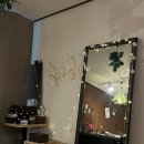일산 고양 라페스타 파티룸 메이아이 후기 / 데이트팝 / 데이트팝패스
