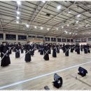 언제나 검도 이미지