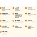용산-450 이미지