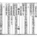 고방[7120]龜谷최기남(崔奇男)-閑中用杜詩韻[한중용두시운] 이미지