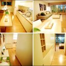 명지 두산위브포세이돈 이미지