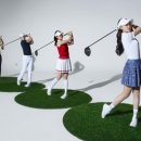 캘러웨이 - 유성구 유성대로 801-1 | 캘러웨이