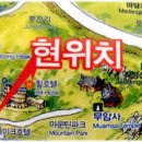 그랜드장 이미지