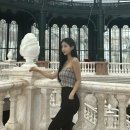 베트남 다낭 바나힐 썬월드 테마파크 자유여행 후기