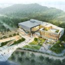 황산사거리.하남(중) 이미지