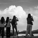 뚝섬한강공원-27 이미지