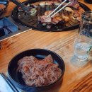 봄내대가 이미지