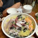정읍상사