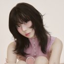 브라이트웨어 - 금천구 가산디지털2로 169-16 | 브라이트웨어