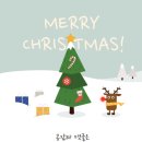 칼라렌탈 네이버블로그