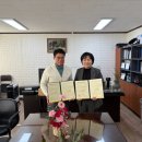 예산명지병원 이미지