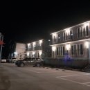 노을상회 이미지