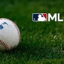 MLB 티스토리