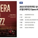 SEO(서)발레단 <이야기가 있는 동화발레 백조의 호수> 이미지