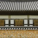 병천사 네이버블로그