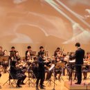 올림픽선수기자촌아파트326동앞 | 서울 오륜 초등학교 제33회 정기연주회 공연 후기 송파구 올림픽 프라자 상가 한신 악기사