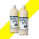 아침햇살 이미지