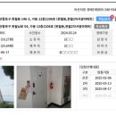 완월동146 이미지