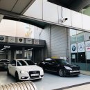 성남자동차정비공업사 이미지