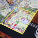 성실공인중개사사무소 이미지