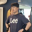 뉴페이스짐 이미지