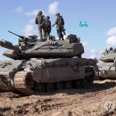 탱크 이미지