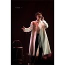 DOG&U | 임영웅 IMHERO TOUR 2025 251019 인천 막콘 후기