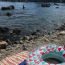 옵바위 호텔 이미지