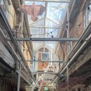 신흥시장 이미지