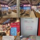 산성노래연습장 이미지