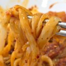 안평재래시장 화장실 | 좌동 재래시장 한식 맛집 해풍코다리 해운대직영점 방문후기