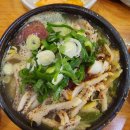 와우어린이공원 화장실 이미지