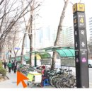 목동역 4번출구 이미지