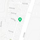 지산19길-1 이미지