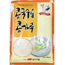 대도식품 쇼핑하우