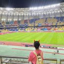 트래블라이트