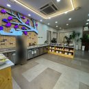 샤브향 경산하양점 | 경산맛집, 건강한 월남쌈 무한리필 샤브향 경산하양점