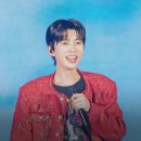 모름지기 이미지