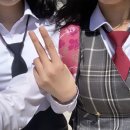 서울랜드 게임월드 이미지